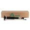 Arnott New Rear Right Magnetic Shock, Mr-3444 MR-3444 - alternate 2